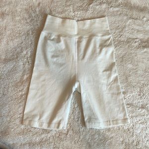 Jungmaven Bike Short, Size Small